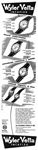Wyler Vetta 1956 2.jpg